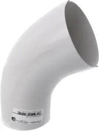 galeco-stal-bialy-100-kolano-60