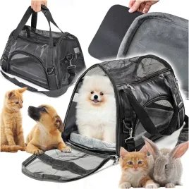 transporter-dla-kota-psa-krolika-zwierzat-torba-podrozna-miekka-ramie-mata