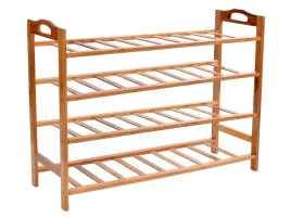 regal-stojak-polka-szafka-na-buty-bambusowa-organizer-drewniany-4-polki