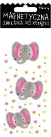 zakladka-magnetyczna-slonie
