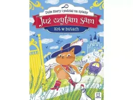 juz-czytam-sam-kot-w-butach-duze-litery-66617