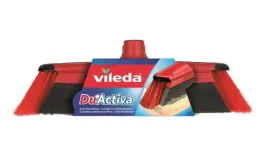 vileda-szczotka-duactiva-wklad-vileda-szczotka-duactiva-classic
