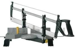 przyrznia-nastawna-stanley-20-800-z-pila