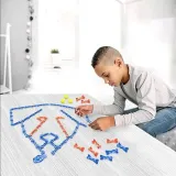 kliktrix-zestaw-startowy-bohater-brak