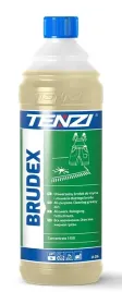 tenzi-brudex-srodek-usuwania-tlustego-brudu-1l