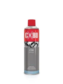 cx80-protector-metal-ochrona-antykorozyjna-500ml-wypiera-wode