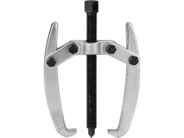 sciagacz-do-lozysk-dwuramienny-kuty-mini-rozpietosc-60mm-glebokosc-50mm