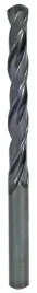 wiertlo-hss-r-black-8-5-mm-5-szt