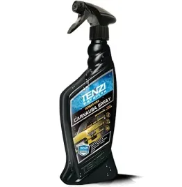 tenzi-detailer-carnauba-spray-600ml