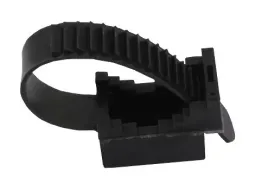 uchwyt-paskowy-czarny-uv-up-30-e00001-18359