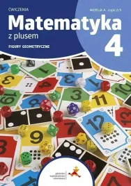 matematyka-z-plusem-figury-geometryczne-zeszyt-cwiczen-szkoly-podstawowej