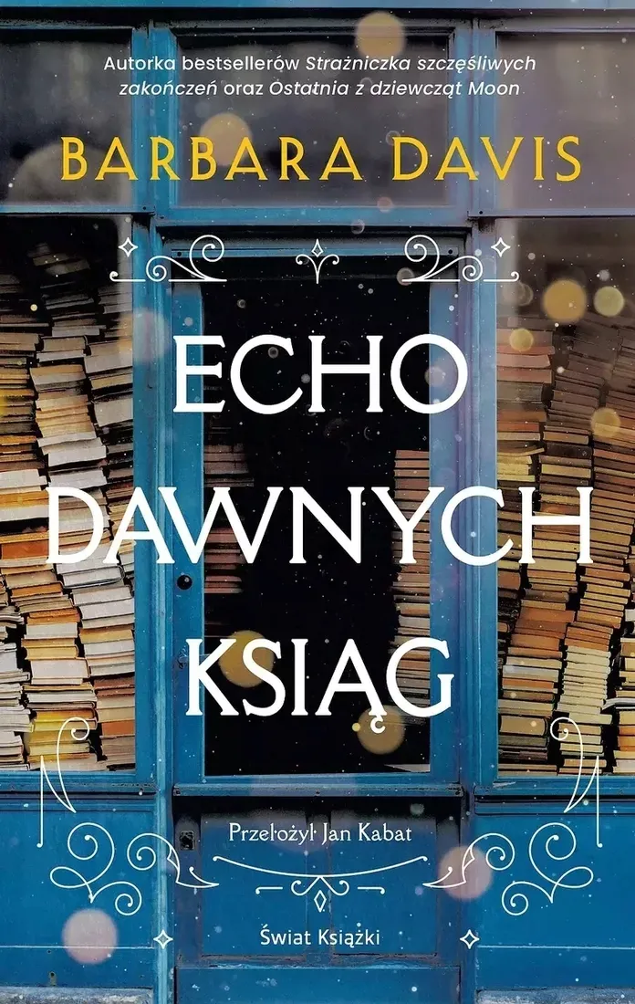 echo-dawnych-ksiag