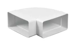 kolano-wentylacyjne-poziome-75x150mm-pcv-90-stopni