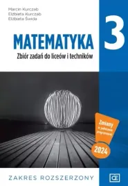 matematyka-3-zbior-zadan-do-liceow-i-technikow-zakres-rozszerzony-zmiany