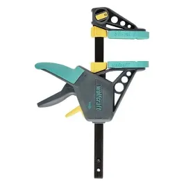 wolfcraft-scisk-stolarski-ehz-pro-100-150