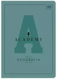 zeszyt-a5-60k-kratka-geografia-academy-int-fola-10