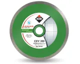 rubi-tarcza-diamentowa-do-gresu-cev-180mm-superpro