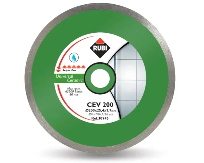rubi-tarcza-diamentowa-do-gresu-cev-180mm-superpro