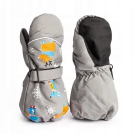 rekawiczki-dzieciece-zimowe-dla-dzieci-rekawice-narciarskie-cieple-grube