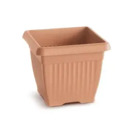 doniczka-donica-terra-kwadrat-45cm-dkwt45-terakota