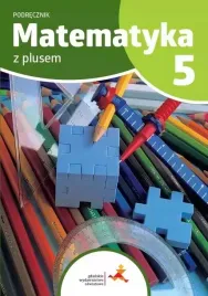 matematyka-z-plusem-podrecznik-do-szkoly-podstawowej-klasa-5