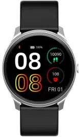 smartwatch-g-rossi-sw010-13-silver-black-grawer