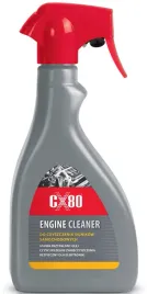cx80-engine-cleaner-600ml-preparat-do-mycia-silnikow-samochodowych