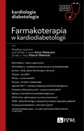 farmakoterapia-w-kardiodiabetologii-w-gabinecie-lekarza-specjalisty-kardi