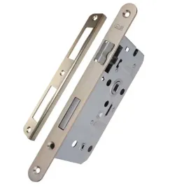 zamek-wpuszczany-lob-60mm-wc-mp-zw-60w5-l