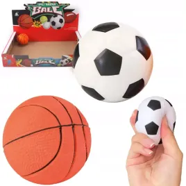 pilka-miekka-piankowa-2-1-szt