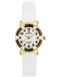 zegarek-na-komunie-perfect-l248-01-komunijny-bialy-zp968g-grawer