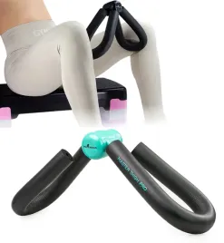 motylek-do-cwiczen-ud-agrafka-trenazer-miesni-nog-posladkow-ramion-bioder