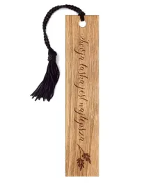 zakladka-drewniana-twoja-laska-jest-najlepsza