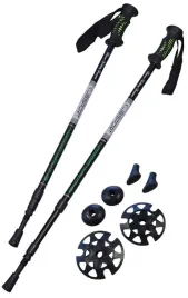 kije-trekkingowe-do-nordic-walking-skladane-antishock-kubisport-72-145-cm