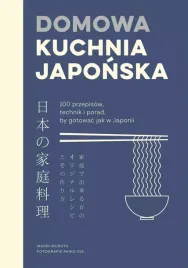domowa-kuchnia-japonska
