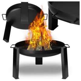 palenisko-ogrodowe-do-ogniska-grilla-kociolka-ogrodu-grill-60-cm-stalowe