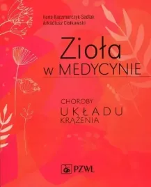 ziola-w-medycynie-choroby-ukladu-krazenia