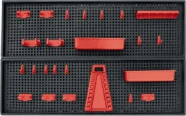 scianka-narzedziowa-oraz-dodatki-patrol