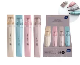 zakreslacz-4-kolory-pastel-satin-gold-int-wb-a-16