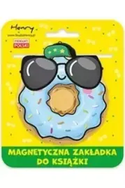 zakladka-magnetyczna-kulka-z-czapeczka