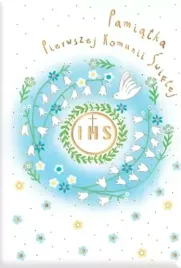 ksiazeczka-a5-komunijna-golab-niebieski