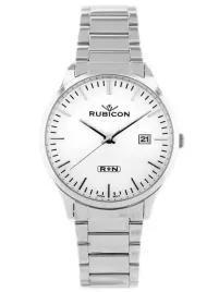 zegarek-meski-rubicon-rndd60-stalowy-grawer