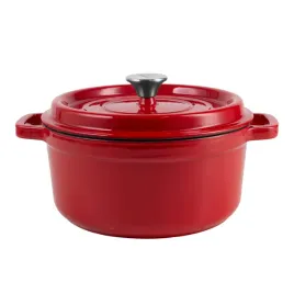 garnek-zeliwny-vintage-cuisine-43-l-czerwony-do-wszystkich-kuchenek
