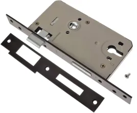 zamek-90-63-bramowy-na-wkladke-lewy-z111-jania