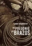 na-poludnie-od-brazos