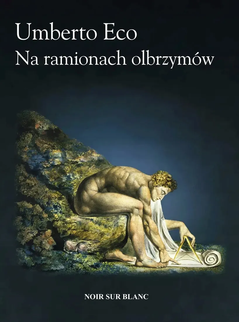 na-ramionach-olbrzymow
