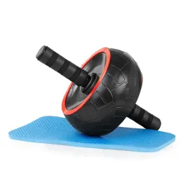 roller-kolko-do-cwiczen-miesni-brzucha-mocne-szerokie-mata