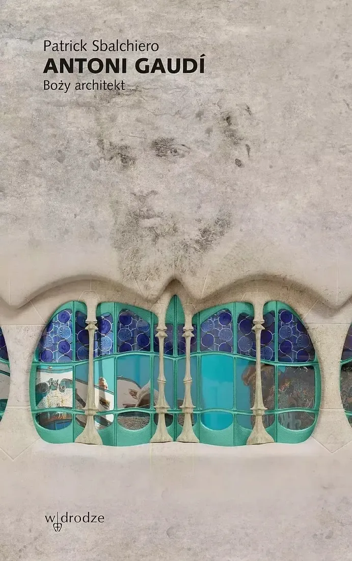 antoni-gaudi-bozy-architekt