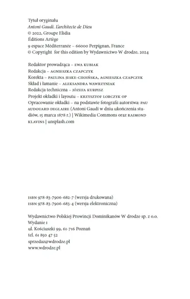 antoni-gaudi-bozy-architekt-tytul-antoni-gaudi-bozy-architekt
