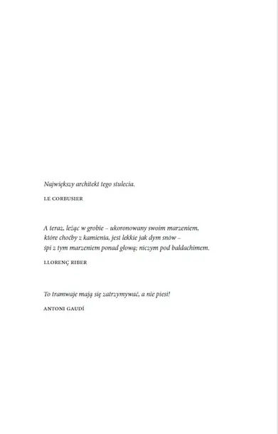 antoni-gaudi-bozy-architekt-autor-patrick-sbalchiero